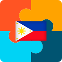 Filipino Puzzles #325282