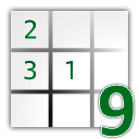 Sudoku #424813