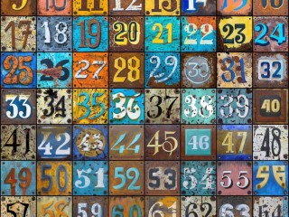 Jigsaw Puzzle #46426
