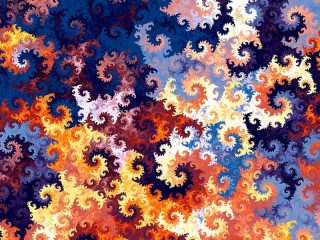 Jigsaw Puzzle #62269