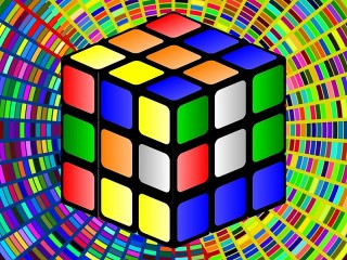 Jigsaw Puzzle #35375