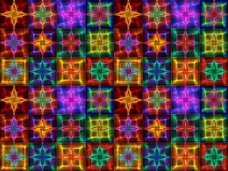 Jigsaw Puzzle #25587